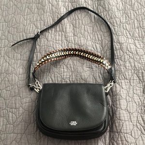 Vince Camuto Purse